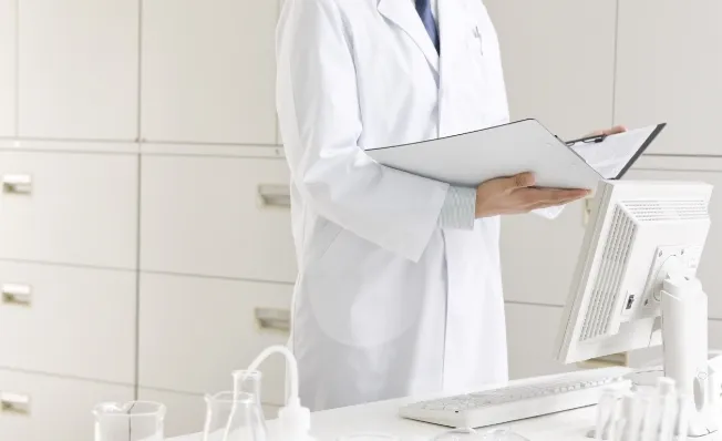 適切なアドバイス